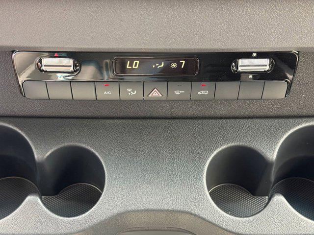صورة مصغرة 22 لـ 2026 Mercedes-BENZ OTHERS