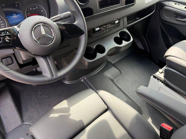 صورة مصغرة 20 لـ 2026 Mercedes-BENZ OTHERS