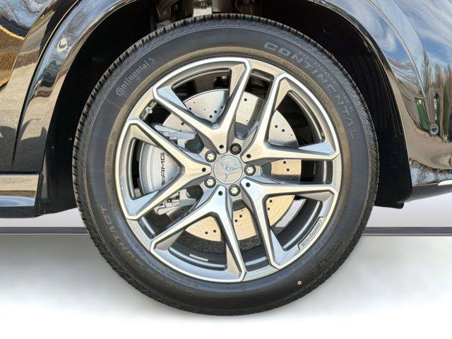 MERCEDES-BENZ OTHERS - 10