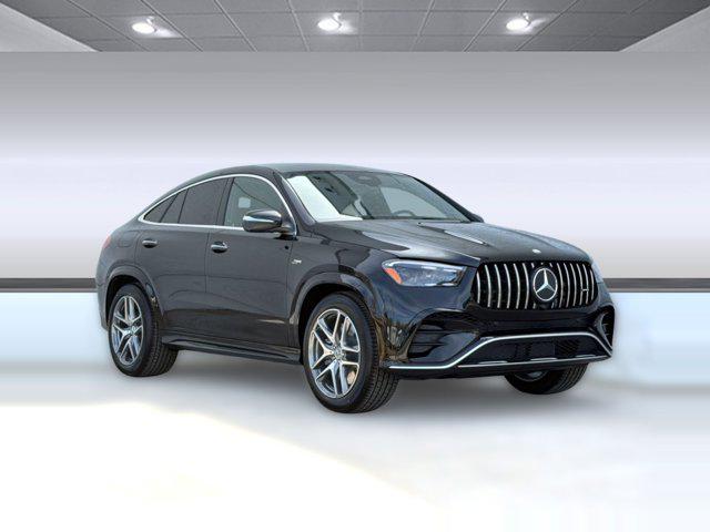 MERCEDES-BENZ OTHERS - 5