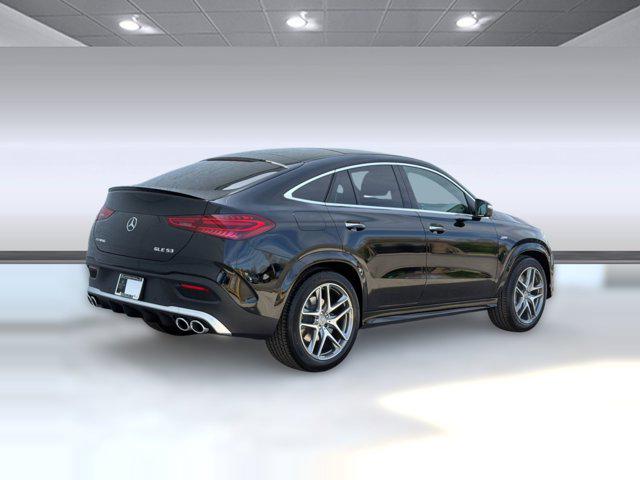 MERCEDES-BENZ OTHERS - 7