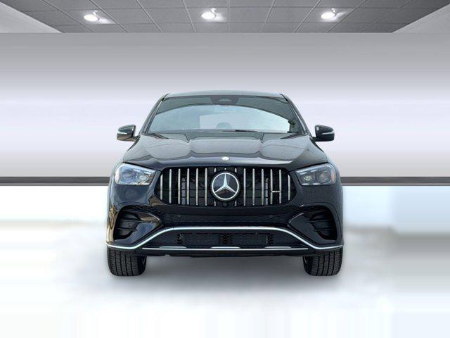 MERCEDES-BENZ OTHERS - 4