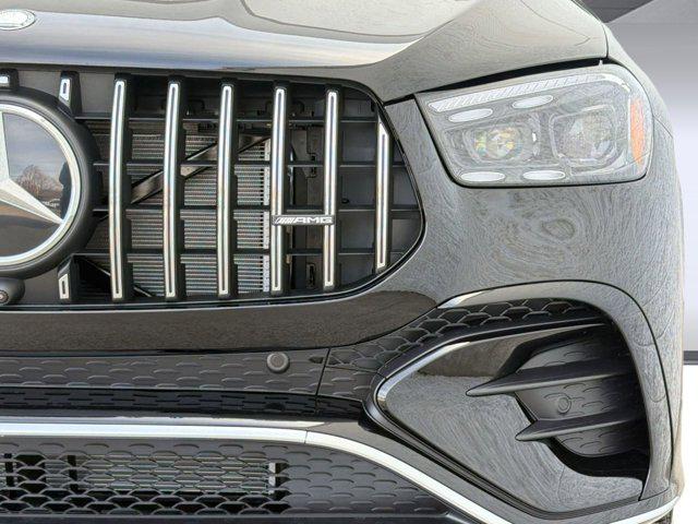 MERCEDES-BENZ OTHERS - 9