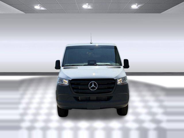 MERCEDES-BENZ OTHERS - 6