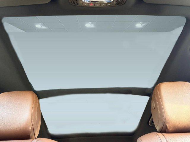 صورة مصغرة 14 لـ 2026 Mercedes-BENZ GLE