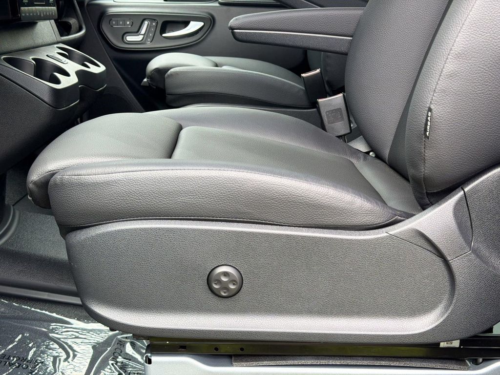 2026 Mercedes-BENZ OTHERS — миниатюра 15