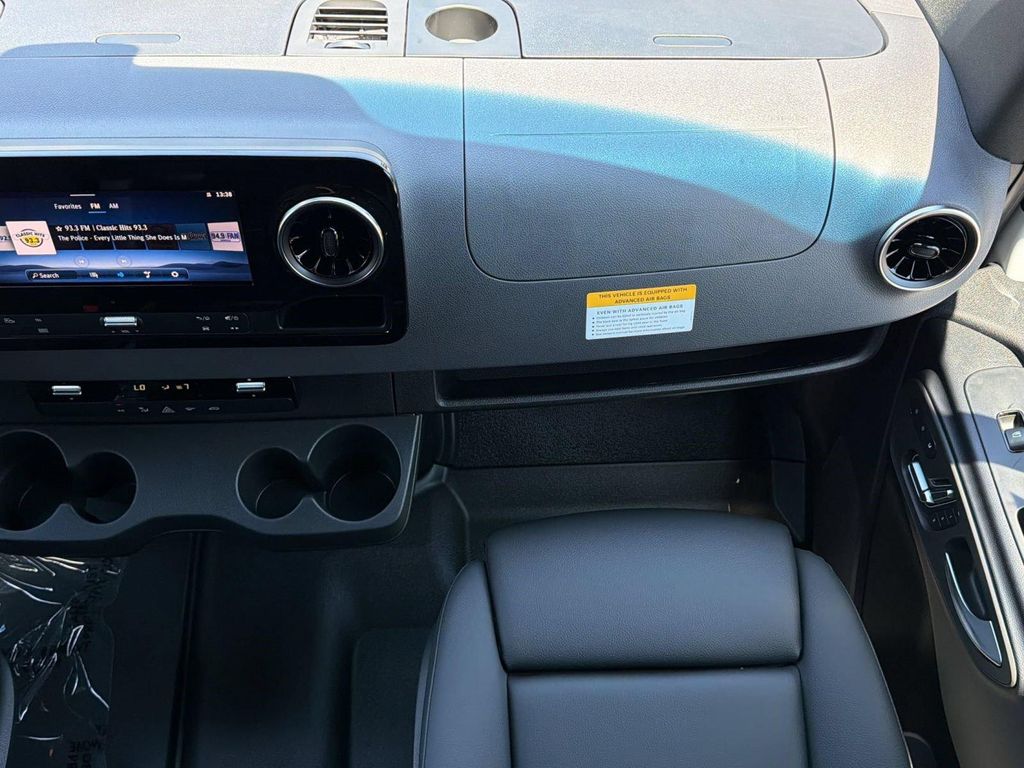 2026 Mercedes-BENZ OTHERS 缩略图 26