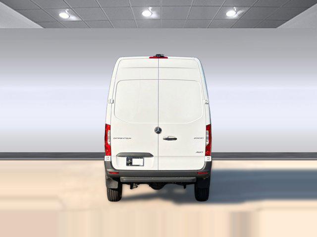 2026 Mercedes-BENZ OTHERS 照片 9