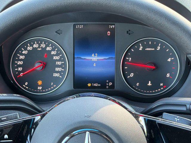 2026 Mercedes-BENZ OTHERS — миниатюра 17