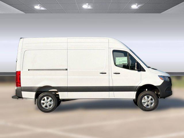 2026 Mercedes-BENZ OTHERS 照片 7