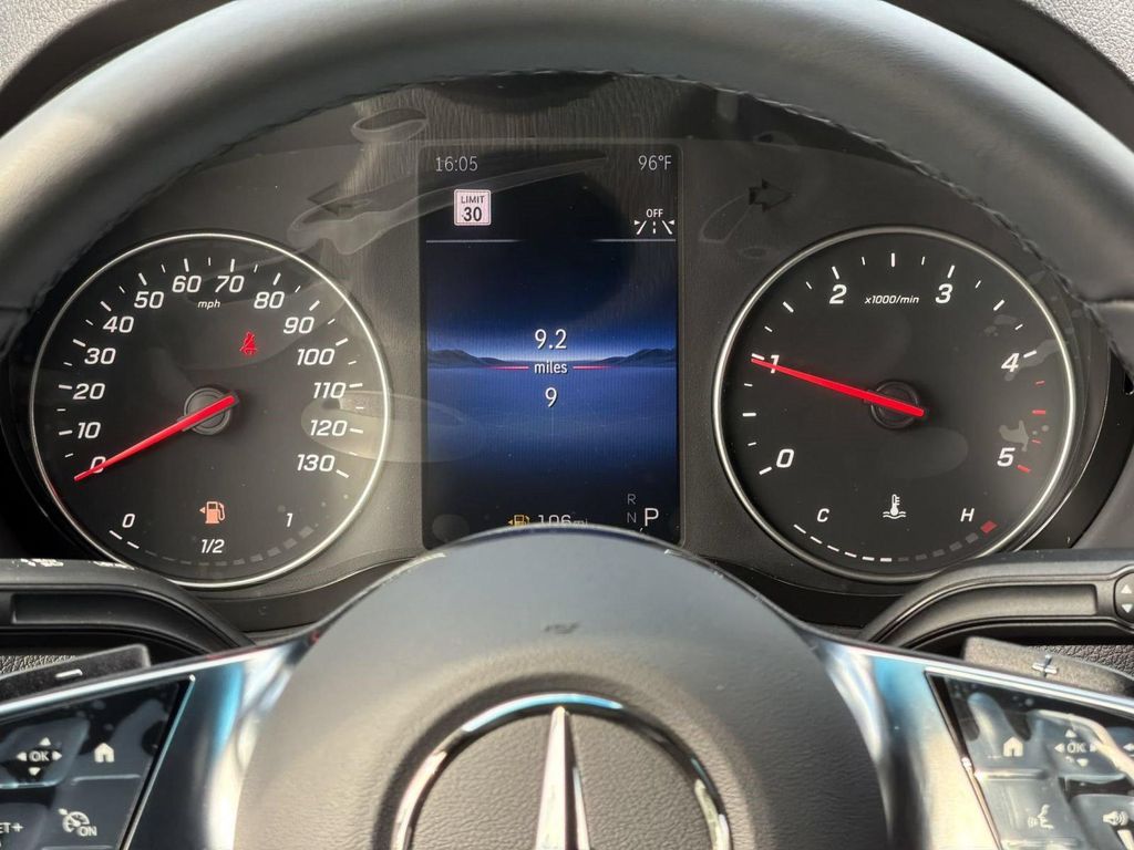 صورة مصغرة 23 لـ 2026 Mercedes-BENZ OTHERS