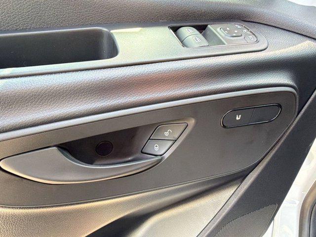 2026 Mercedes-BENZ OTHERS — миниатюра 18