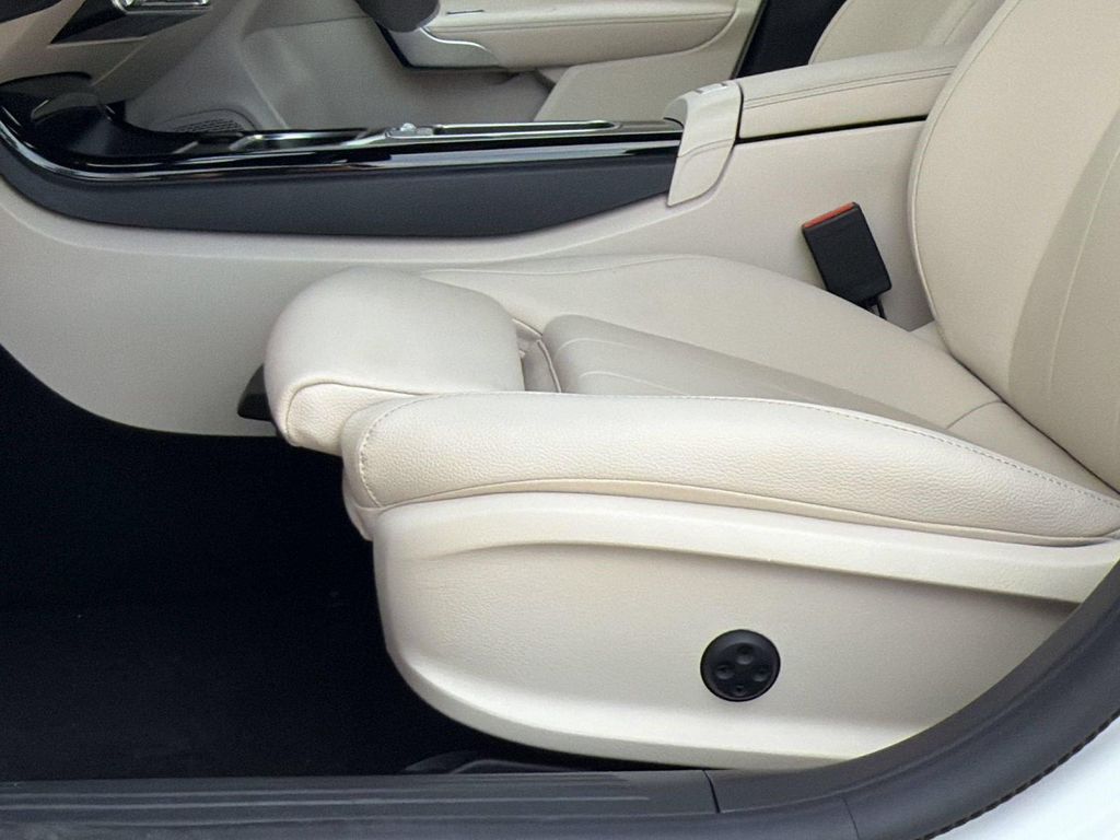 صورة مصغرة 15 لـ 2026 Mercedes-BENZ CLA
