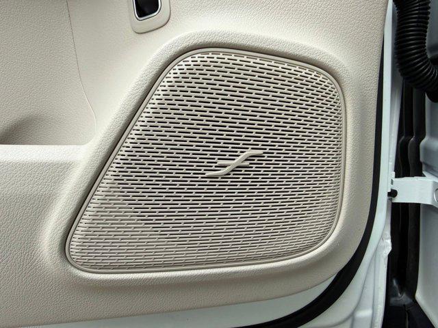صورة مصغرة 22 لـ 2026 Mercedes-BENZ GLB