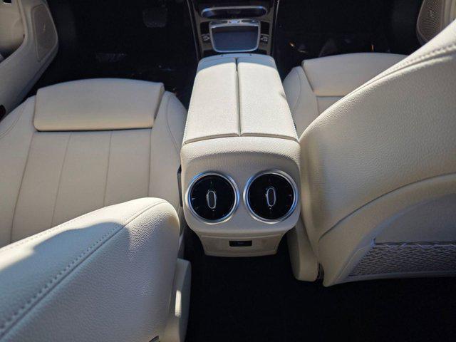 2026 Mercedes-BENZ CLA 缩略图 24