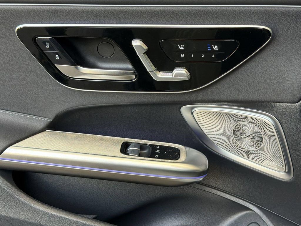 صورة مصغرة 19 لـ 2026 Mercedes-BENZ CLE