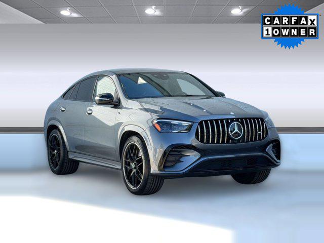 MERCEDES-BENZ OTHERS - 7