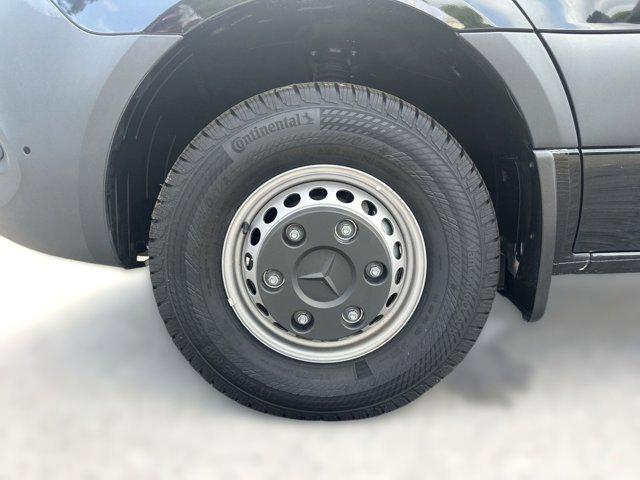 MERCEDES-BENZ OTHERS - 8