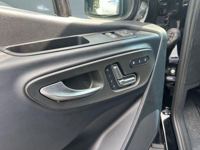 MERCEDES-BENZ OTHERS - 9