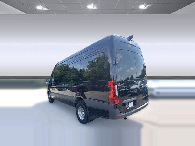 MERCEDES-BENZ OTHERS - 3