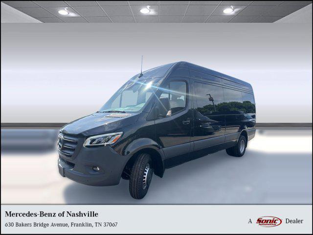 MERCEDES-BENZ OTHERS - 1