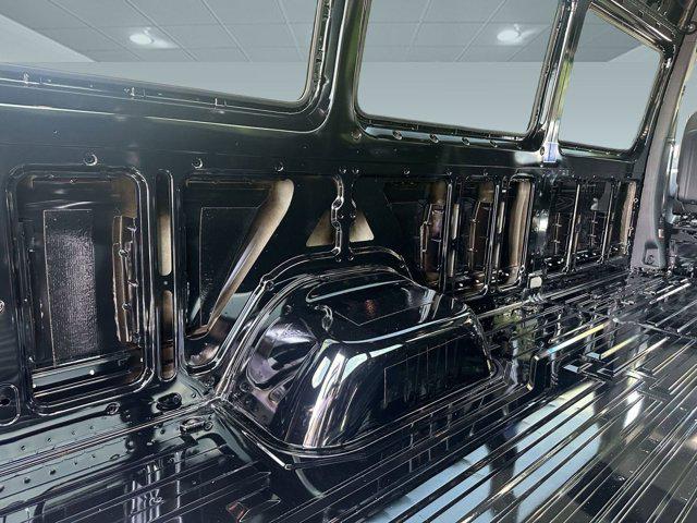 MERCEDES-BENZ OTHERS - 10