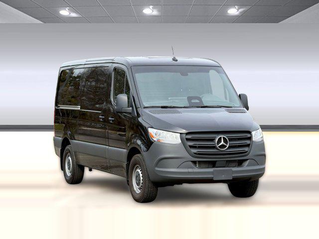 MERCEDES-BENZ OTHERS - 5