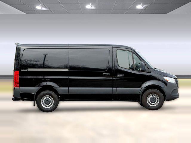 MERCEDES-BENZ OTHERS - 6