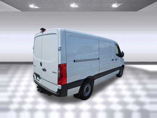 MERCEDES-BENZ OTHERS - 7