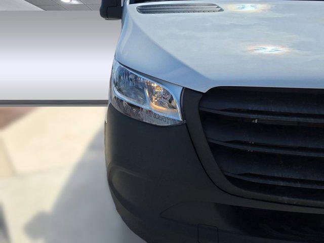 MERCEDES-BENZ OTHERS - 9