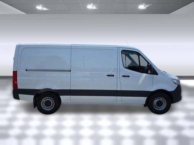 MERCEDES-BENZ OTHERS - 6