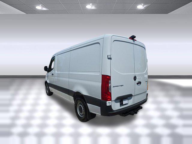 MERCEDES-BENZ OTHERS - 2