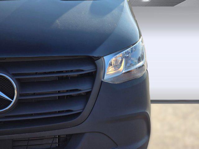 MERCEDES-BENZ OTHERS - 9