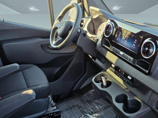 MERCEDES-BENZ OTHERS - 3