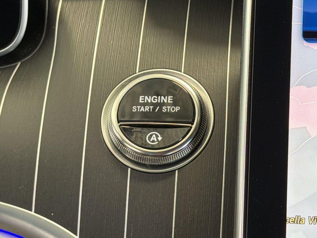 صورة مصغرة 26 لـ 2026 Mercedes-BENZ C-CLASS
