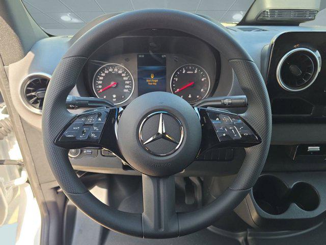 2025 Mercedes-BENZ OTHERS — миниатюра 13