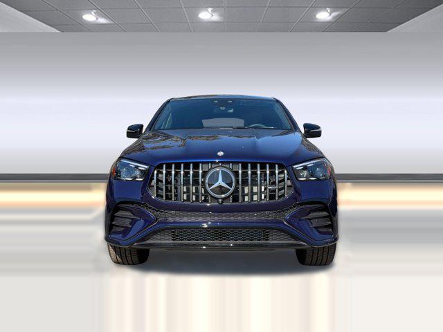 MERCEDES-BENZ OTHERS - 5