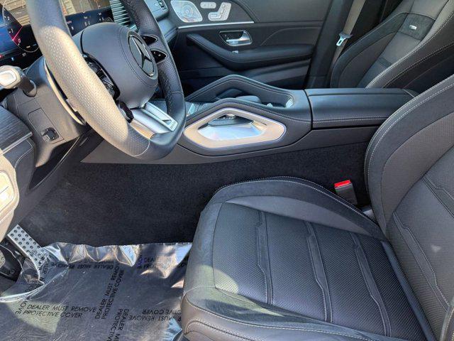 MERCEDES-BENZ OTHERS - 4