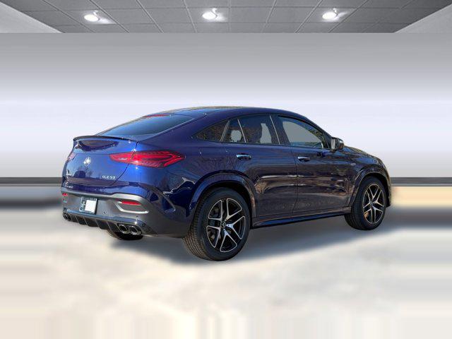 MERCEDES-BENZ OTHERS - 8