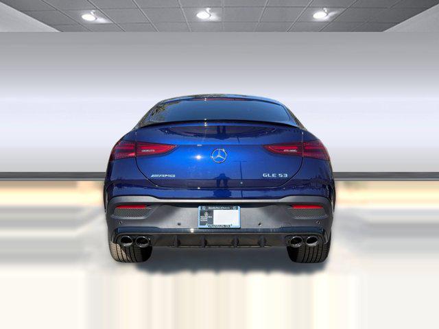 MERCEDES-BENZ OTHERS - 9