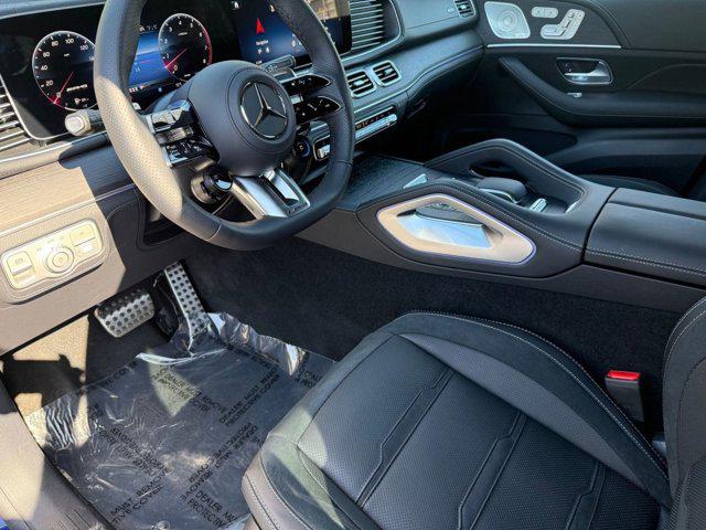 MERCEDES-BENZ OTHERS - 3