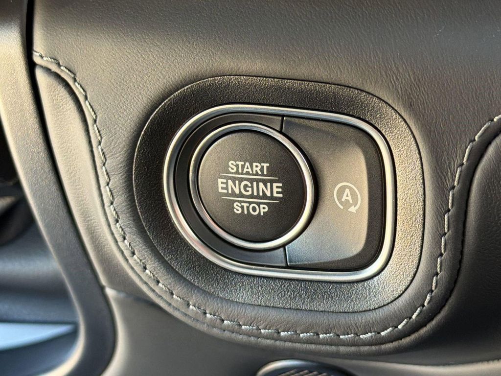 صورة مصغرة 31 لـ 2026 Mercedes-BENZ GLS MAYBACH