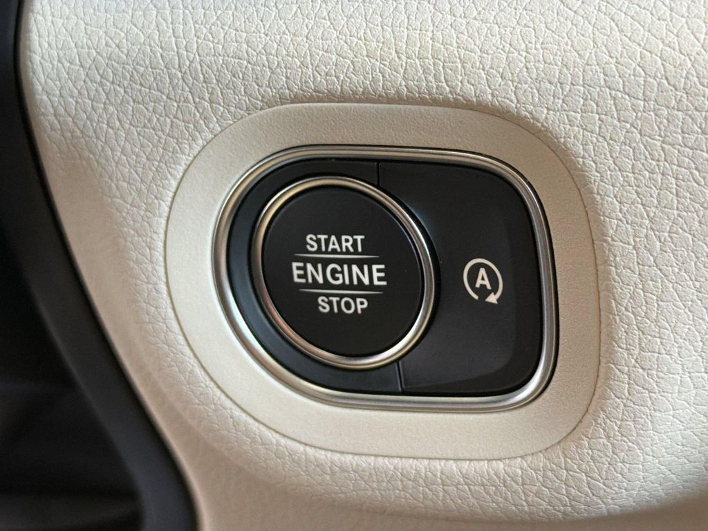 صورة مصغرة 28 لـ 2026 Mercedes-BENZ GLE