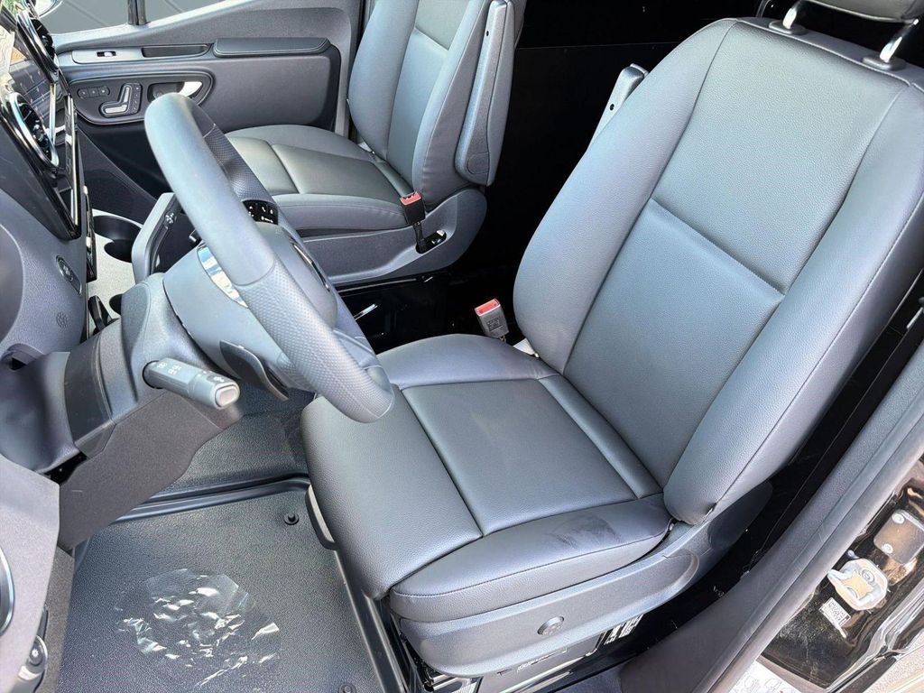 2026 Mercedes-BENZ OTHERS 照片 5