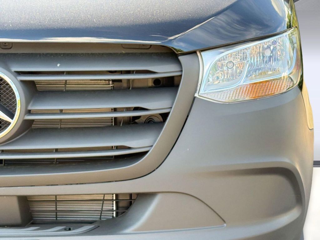 صورة مصغرة 11 لـ 2026 Mercedes-BENZ OTHERS