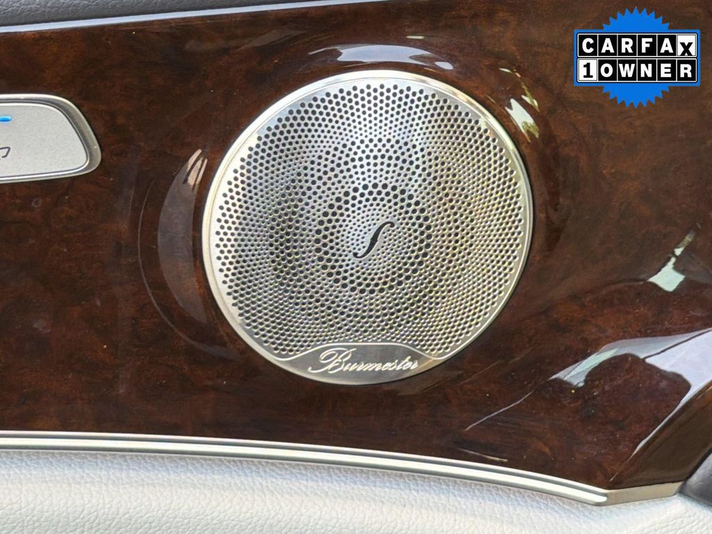 2023 Mercedes-BENZ E-CLASS 缩略图 27