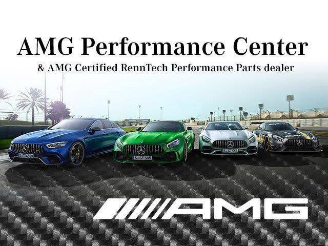 2025 Mercedes-BENZ GLA 缩略图 26