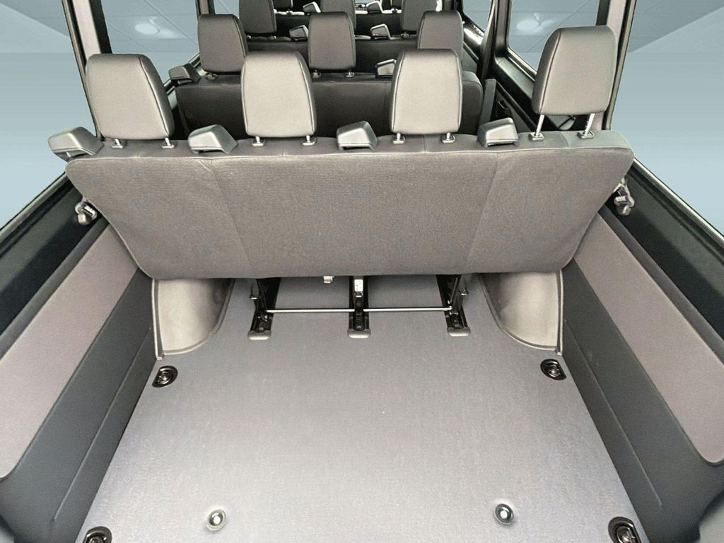 2026 Mercedes-BENZ OTHERS — миниатюра 30