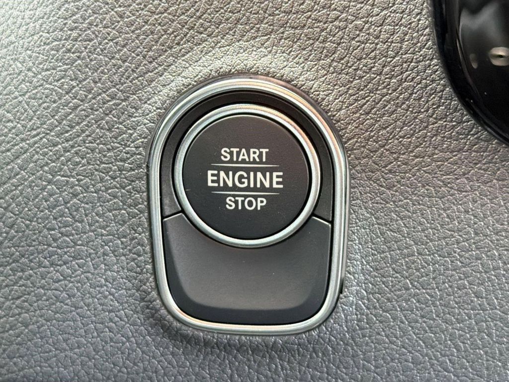 2026 Mercedes-BENZ OTHERS — миниатюра 23