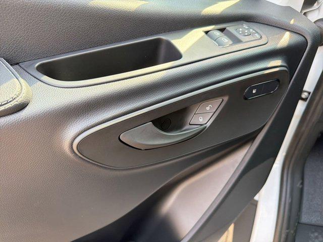 2026 Mercedes-BENZ OTHERS — миниатюра 19